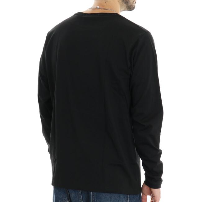 T-SHIRT TONY SHOESHINE - Mad Fashion | img vers.650x/